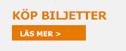 kop_biljetter_box_sv