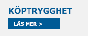 koptrygg_box_sv