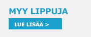 myy_lippuja_box_fi