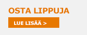 osta_lippuja_box_fi