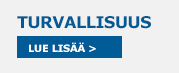 ostoturvallisuus_box_fi