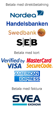 bank_logo_sv