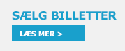 salg_billettter_box_dk