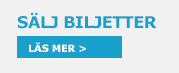 salj_biljetter_box_sv