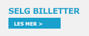 selg_billetter_box_no