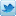 Follow Ticket2com on Twitter