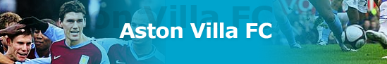 Aston_Villa_-lippuja