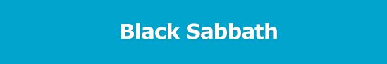Black Sabbath biljetter