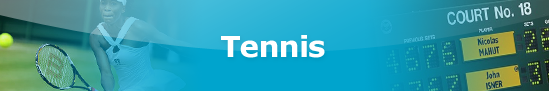 tennis_biljetter