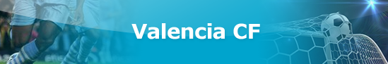 Valencia -lippuja