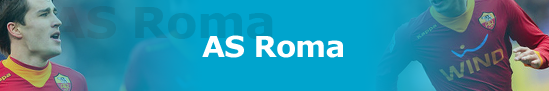  AS_Roma_lippuja