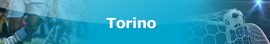 Torino-liput