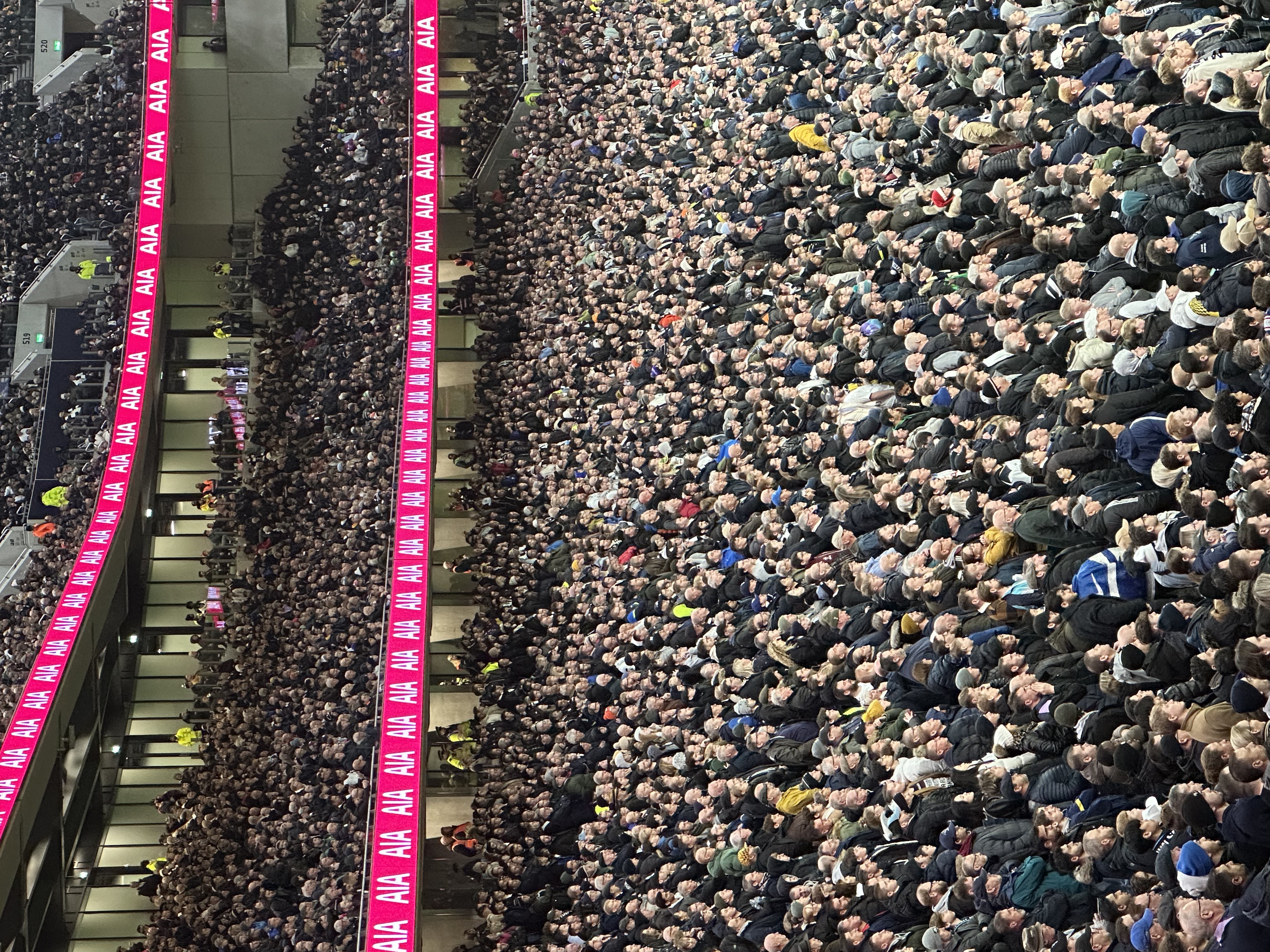 Burnley FC