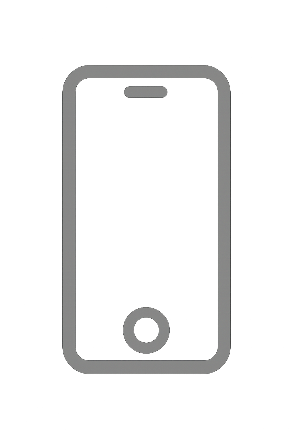 E-ticket