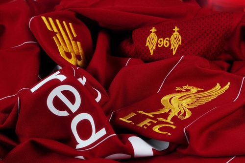 FC Liverpool Season Reflection