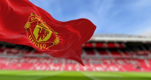 Manchester United