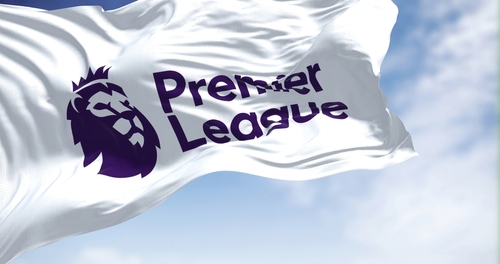 Premier League: Az Átigazolási Időszak Legérdekesebb Átigazolásai