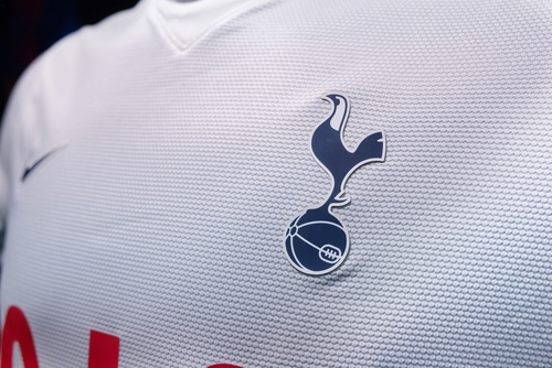 Tottenham