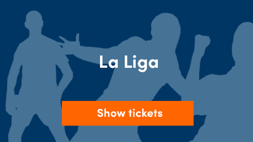 La Liga