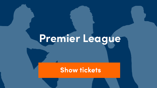 Premier League