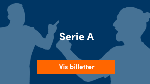 Bundesliga - billetter
