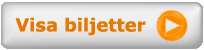 visa_biljetter