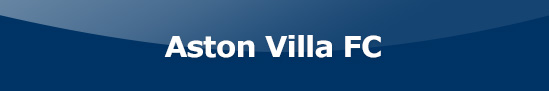 Aston_Villa_billetter