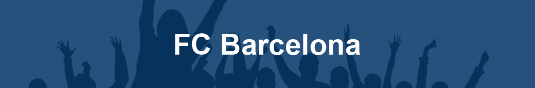 FC Barcelona_biljetter