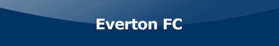 Everton -lippuja Everton -lippuja