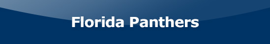 Florida_Panthers_billetter