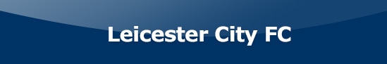 Leicester City FC biljetter