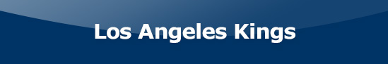 La_Kings_billetter