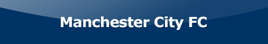 Manchester City billetter Manchester City billetter