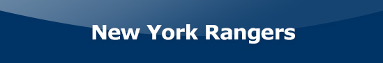 NYrangers_billetter
