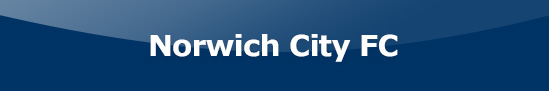 Norwich billetter Norwich billetter
