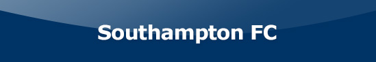 southampton