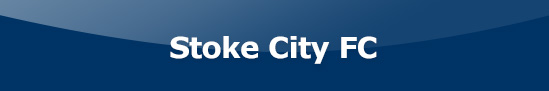 Stoke City biljetter Stoke City biljetter