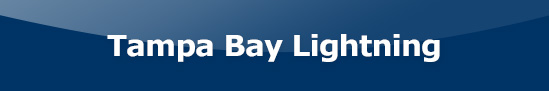 NHL_billetter