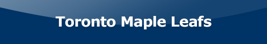 Toronto_Maple_Leafs_billetter