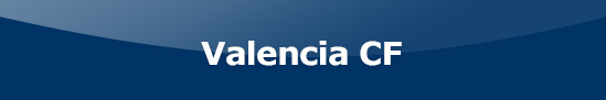 Valencia billetter Valencia billetter