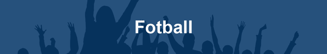 Fotballsbilletter Fotballsbilletter