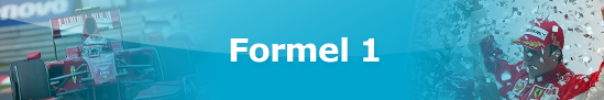 Formel_1_billetter