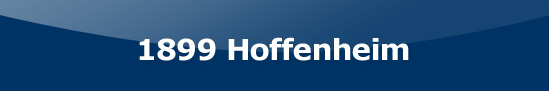 fotboldbilletter Fodboldbilletter