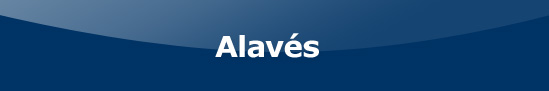 Deportivo Alavés biljetter