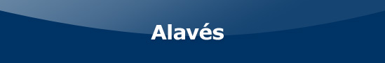 Deportiva Alavés billetter