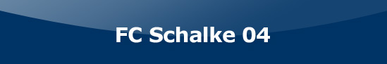 Fotbollsbiljetter