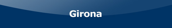 Girona FC billetter