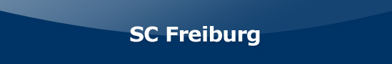 SC Freiburg billetter