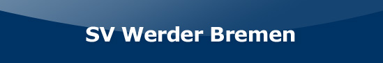  Fodboldbilletter