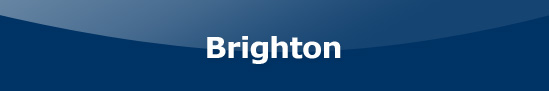 Brighton & Hove Albion billetter Brighton & Hove Albion billetter